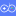 pixabay