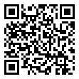 GooglePlay报亭