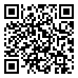 北京建筑大学校园通