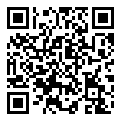 搜狐新闻app