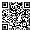 游戏盒子app