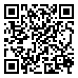 酷匠app