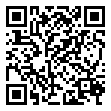 传客app