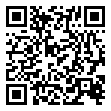 IT桔子app