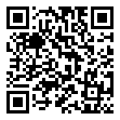 手游公益服游戏盒子最新版
