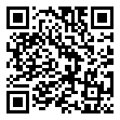 公益服游戏盒子最新版