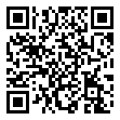 ios3733盒子