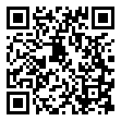 QQ阅读app2022新版