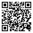 秒懂百科app