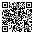 知音漫客2021新版