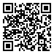 poe诗歌app