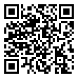 翱翔app