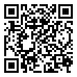 易车app2022新版
