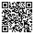ios平台无限元宝服APP