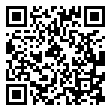 有看头app