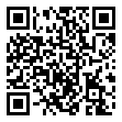 米家APP
