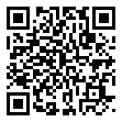 FLIPBOARD红板报
