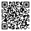 LINE Camera