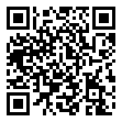 纷享销客CRM