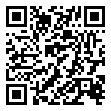 AI音箱