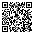 EVCARD