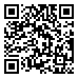 经纬度查询app