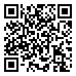 pp助手iphone版
