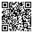 pp助手ios