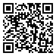 智慧团建登录手机版app