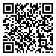 学信网app