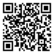 酷酷跑app