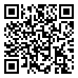 大鱼号app