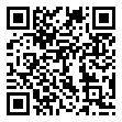 酷安app