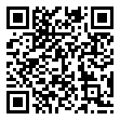 老福特app