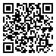 万师傅app