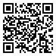 蜗牛app