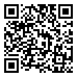 中国大地保险超级app
