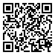gfx工具箱10.0.3