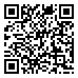 gfxtool画质修改器