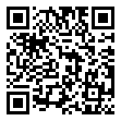 mopria print service