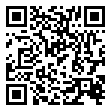 迪士尼app