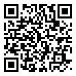 易课堂学生app