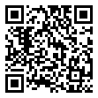 第一弹app