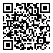 Steam手机版