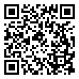 爱城市网app