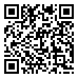 知户型app手机版