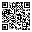 腾讯课堂app
