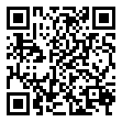 classinapp