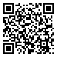 上海市市民云app