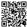图虫v1.4.6Android版